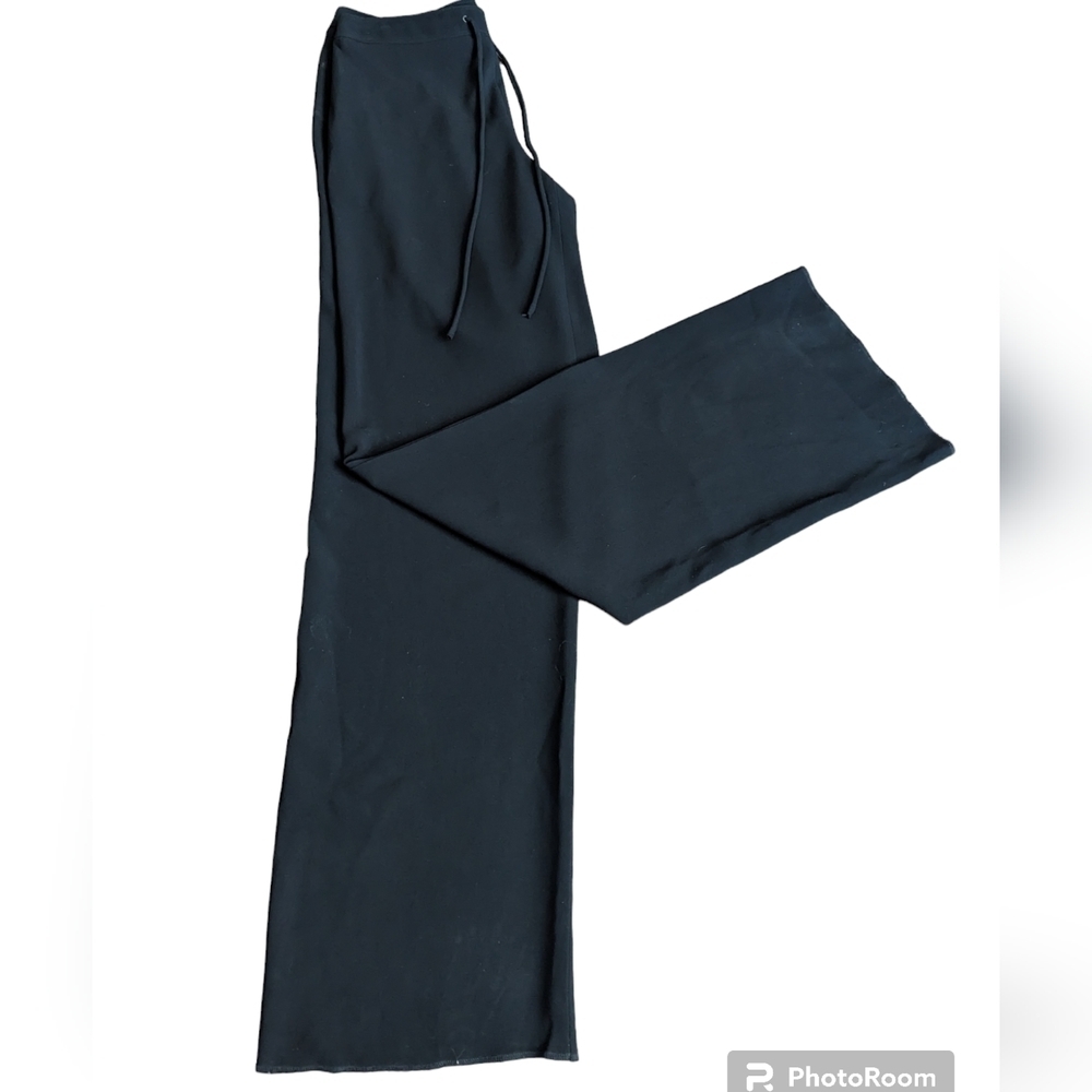 Max Mara Waist string Pants - Picture 7 of 13